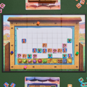 Market Fresh - Image 8