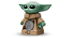 LEGO? Star Wars Grogu (Mandalorian Apprentice) (75446) - Image 2