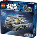 LEGO? Star Wars Anzellan Starship (75445)
