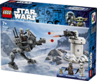 LEGO&reg; Star Wars AT-RT Attack (75444)