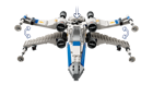 LEGO&reg; Star Wars New Republic X-Wing Starfighter (75460) - Image 6