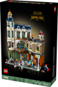 LEGO&reg; Icons Shopping Street (11371)