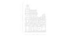 LEGO&reg; Icons Shopping Street (11371) - Image 13