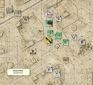Modern Tactics Afghanistan - Image 2