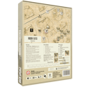 Modern Tactics Afghanistan - Image 3