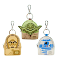 Loungefly - Star Wars Mystery Bag Charms - Image 2