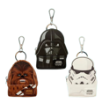 Loungefly - Star Wars Mystery Bag Charms - Image 3