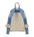 Loungefly - Pokemon Floral Mini Backpack - Image 3