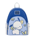 Loungefly - Sanrio Pochacco Mini Backpack
