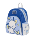 Loungefly - Sanrio Pochacco Mini Backpack - Image 2