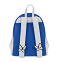 Loungefly - Sanrio Pochacco Mini Backpack - Image 3