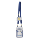 Loungefly - Sanrio Pochacco Cross Body Sling Bag - Image 2