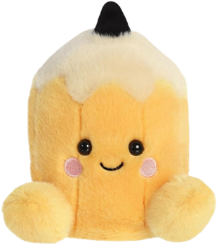 Palm Pals Tike Pencil