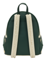 Loungefly - Bridgerton Silhouette Mini Backpack - Image 3