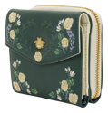Loungefly - Bridgerton Zip Around Wallet - Image 3