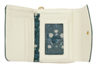 Loungefly - Bridgerton Zip Around Wallet - Image 4