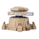 Gothic Sector United Frontier Sentry Turret - Image 3