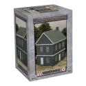 Battlefield in a Box - Munich House