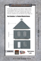 Battlefield in a Box - Munich House - Image 2