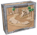 Battlefield in a Box Fallen Colossus
