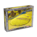 Battlefield in a Box Extra Large Hill