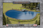 Battlefield in a Box Pools