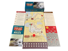 Europe at War 1940 Solitaire - Image 2