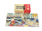 Shogun Solitaire - Image 2