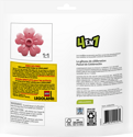 LEGO&reg; DUPLO Celebration Cake (30712) - Image 2