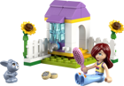 LEGO&reg; Friends Garden Bunny House (30722) - Image 3