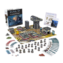 Halo Flashpoint: Feet First into Hell - Image 2