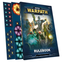 Epic Warpath Battle for Phrovox 2 Player Starter Set - Image 3