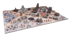 Epic Warpath Battle for Phrovox 2 Player Starter Set - Image 2
