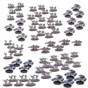 Epic Warpath Enforcer Core Army Pack - Image 2