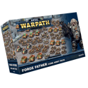 Epic Warpath Forge Father Core Army Pack