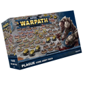 Epic Warpath Plague Core Army Pack