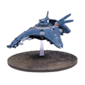 Epic Warpath Asterian Cairn Command Centre - Image 2