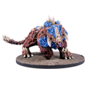 Epic Warpath Plague Colossus - Image 2