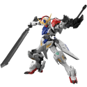 Gundam Barbatos Lupus Master Grade Model Kit - Image 4