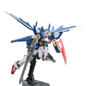 Option Parts Set Gunpla 18 (Build Booster Set) Model Kit - Image 5