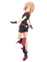 30MS Tiasha (Dahlia Wear) [Color B] Model Kit - Image 5