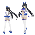 30MS Option Parts Set 21 (Sprint Costume) [Color B] Model Kit - Image 3