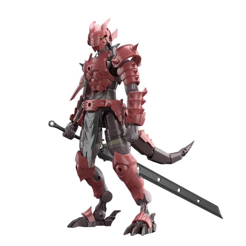 Dragonia sverige