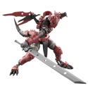 30MF Dragonia Knight Model Kit - Image 6