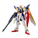 Entry Grade Wing Gundam Model Kit - Image 2