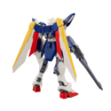 Entry Grade Wing Gundam Model Kit - Image 3