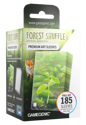 Gamegenic Forest Shuffle Premium Art Sleeves