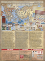 Hubris: Twilight of the Hellenistic World 220-165 BCE - Image 2