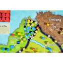 China's War: 1937-1941 - Image 2