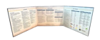 Cosmere RPG Stormlight GM Screen - Image 2